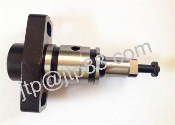 Yakıt Enjeksiyon Pompası Parçaları Piston Yakıt Pompası 131150-2720 MITSUBISHI 6D22 Için