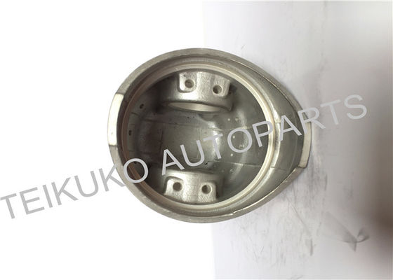 Isuzu OEM için piston pin ekskavatör yedek parçaları ile DA120 Piston: 1-12111-864-0