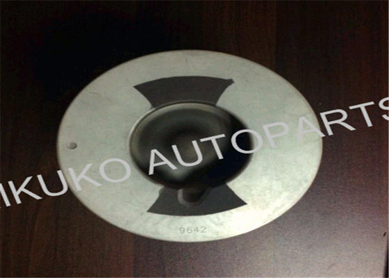 Kamyon Hino K13D Dizel Motor Piston / Otomatik Piston Halkaları ve Pimi 13216-2100