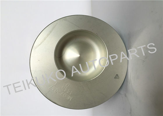 Hino Kamyon V22D V22C V25C V26C Piston Halkası Seti OEM 13224-0962 Şerit Rengi