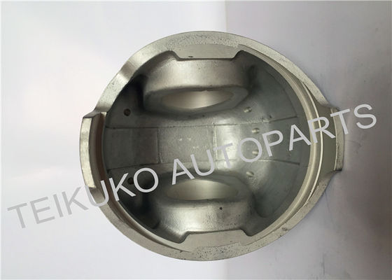 Hino Kamyon V22D V22C V25C V26C Piston Halkası Seti OEM 13224-0962 Şerit Rengi