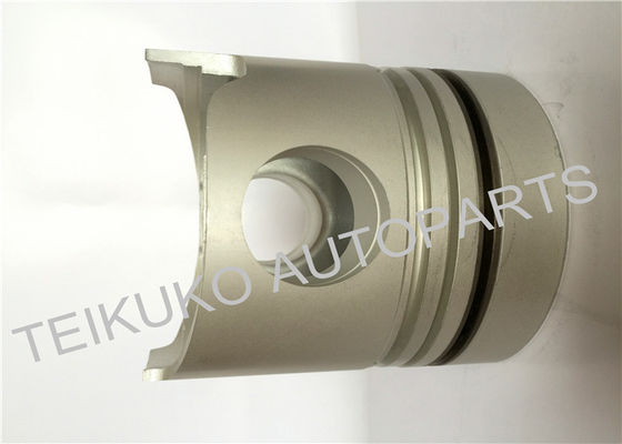 Hino Kamyon V22D V22C V25C V26C Piston Halkası Seti OEM 13224-0962 Şerit Rengi
