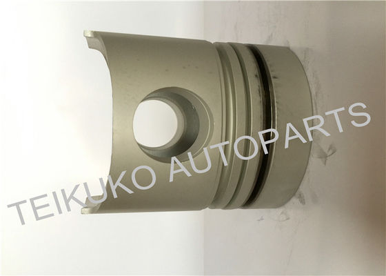 Hino Kamyon V22D V22C V25C V26C Piston Halkası Seti OEM 13224-0962 Şerit Rengi