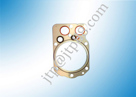 Standart Boyutlu 4M40 MITSUBISHI Dizel Motor Conta Seti OEM ME200752