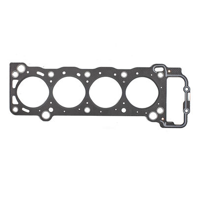 6BG1 ISUZU Ekskavatör Motor Conta Takımı 1-87810-404-0 / 1-87810-609-0