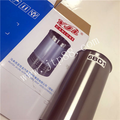 Oto Gövde Parçası Silindir Astarı Kol Krom Yüzey İşlem OEM 1-11261-118-0