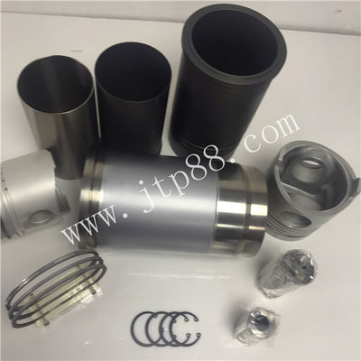 Japon araba yedek parçaları RD8 dizel motor piston halkası Çapı 135mm OEM 12040-97128