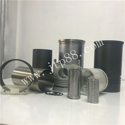 Japon araba yedek parçaları RD8 dizel motor piston halkası Çapı 135mm OEM 12040-97128