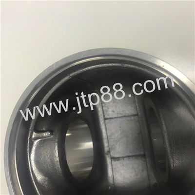 PD6 / PD6T Dizel motor piston kiti 12011-96005 yüksek performanslı motor parçaları