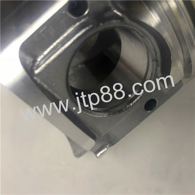 PD6 / PD6T Dizel motor piston kiti 12011-96005 yüksek performanslı motor parçaları