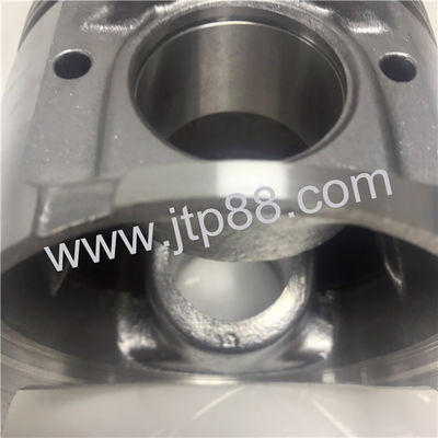 PD6 / PD6T Dizel motor piston kiti 12011-96005 yüksek performanslı motor parçaları