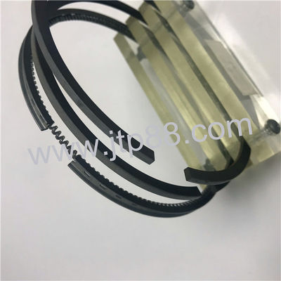 ISUZU 102mm Çap OEM 5-12181-023-2 için Otomobil Motor Piston Halkaları