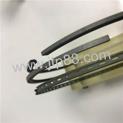 Dia 115mm Motor Piston Halkaları, Dizel Araba Motor Halkaları OEM 8-97105-867-0