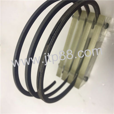 Mitsubishi Galant L3000 / L2000 / L300 için 3136-31-2030 Motor Piston Halkaları