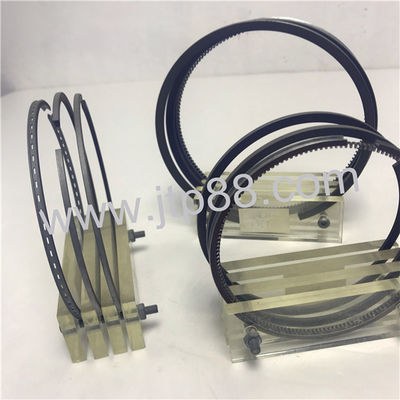 Mitsubishi Galant L3000 / L2000 / L300 için 3136-31-2030 Motor Piston Halkaları