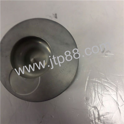 3 * 2.5 * 3.5 Araba Motor Piston 40 * 90.5mm Pin Boyutu OEM 6754-31-2111