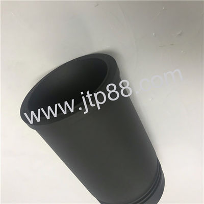 ISUZU Motor Silindir Astar Seti 4HG1 180mm Yükseklik OEM 8-97351-558-0