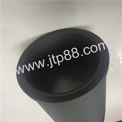 ISUZU Motor Silindir Astar Seti 4HG1 180mm Yükseklik OEM 8-97351-558-0