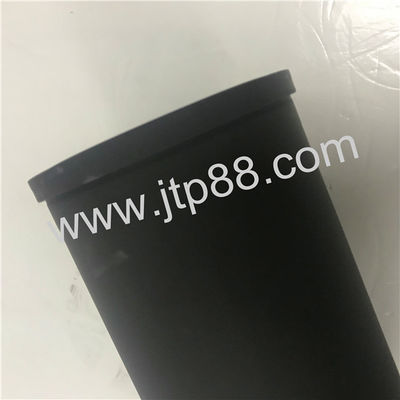 110mm Çap Motor Silindir Astarı, HINO Motor Silindir Astarı Kol 11467-1210