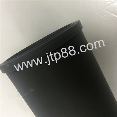 ISUZU Motor Silindir Astar Seti 4HG1 180mm Yükseklik OEM 8-97351-558-0