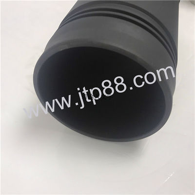 ISUZU Motor Silindir Astar Seti 4HG1 180mm Yükseklik OEM 8-97351-558-0