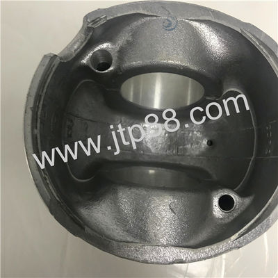 ISUZU OEM 8-94250-719-0 / 8-94250-729-0 için Dia 88mm Dizel Motor Piston