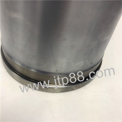 TOYOTA 5L Motor Silindir Kollu 99.5 * 103 * 190 OEM 11461-54120