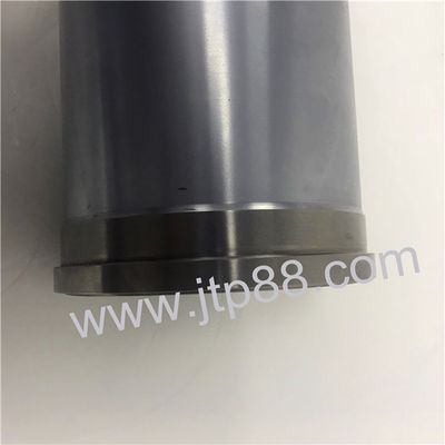 TOYOTA 5L Motor Silindir Kollu 99.5 * 103 * 190 OEM 11461-54120