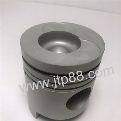 Dizel motor piston 10PA1 Kamyon parçaları yüksek kalite ve uygun fiyat 1-12111-154-1