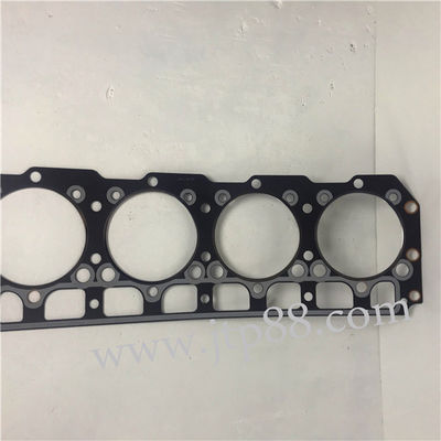 Hino Araba OEM 11115-2570 için K13C Dizel Motor Silindir Kafası Contası