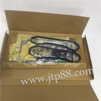 138mm Kamyon Otobüs Tam Conta Seti Çelik Malzeme 3kg Ağırlık OEM ME067069