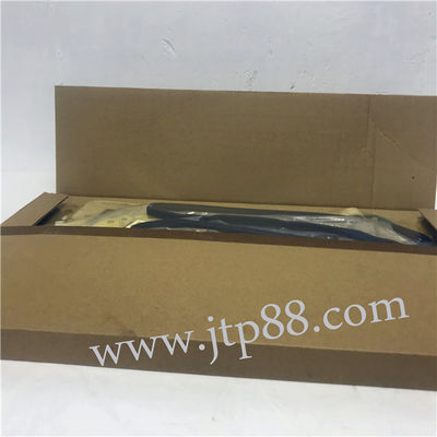 Ekskavatör Yedek Parçaları Motor Conta Takımı Kom Komatsu için OEM 1-11141-195-0