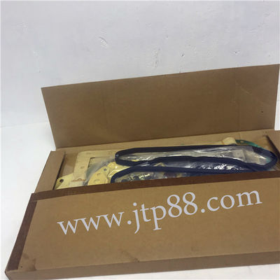 138mm Kamyon Otobüs Tam Conta Seti Çelik Malzeme 3kg Ağırlık OEM ME067069