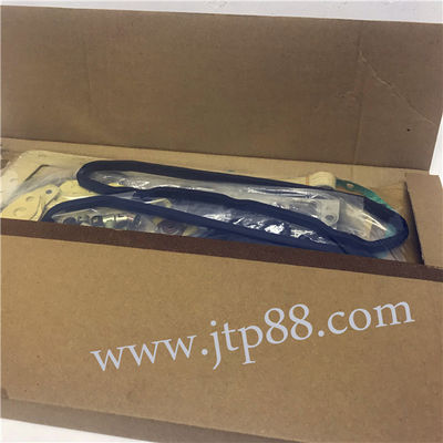 Ekskavatör Yedek Parçaları Motor Conta Takımı Kom Komatsu için OEM 1-11141-195-0