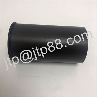 6D108 S6D108 Dizel Motor Silindir Astar Komatsu Islak Tip Dia 92.9mm