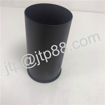 NE6TA Dizel Motor 11012-95515 silindir Gömlekleri Ve Kollu Çapı 116.5mm