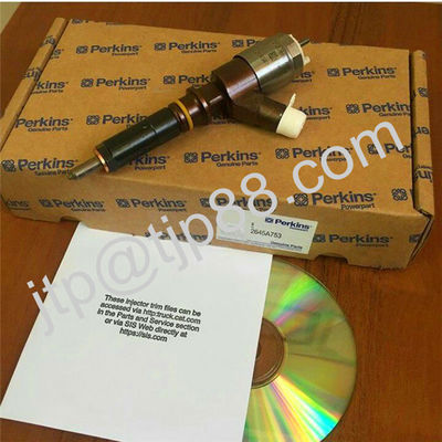 J08E-TM 0934008420 Hino Dizel Enjeksiyon Pompası Piston / Motor Yedek Parçaları