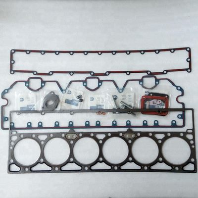 04111-66045 Oto Motor Conta Seti Revizyoning Toyota için 1FZ Tam Conta Seti