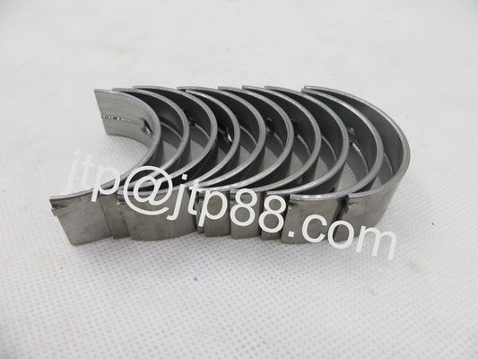 Toyota Ana Rulman ve Con Rod Rulman 4A-GE 4A-GZE OEM 13041-16070 / 71