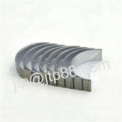 Toyota Ana Rulman ve Con Rod Rulman 4A-GE 4A-GZE OEM 13041-16070 / 71