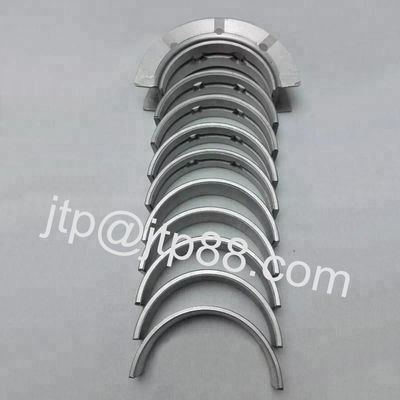 Hino Kamyon EL100 EM100 Dizel Motor Kabuk Rulmanlar 13272-1200 Yüksek Performans