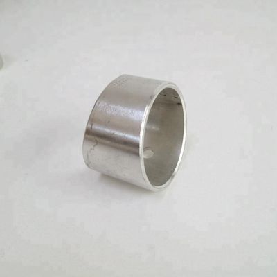 Standart Bağlantı Çubuğu Burçlar K19 Cooper Bush OEM 3970951 3913990 3901470