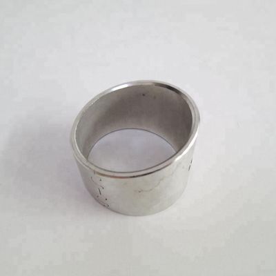 Standart Bağlantı Çubuğu Burçlar K19 Cooper Bush OEM 3970951 3913990 3901470