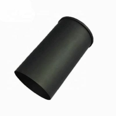 Japonya Silindir Liner 15B Liner Takımı &amp; Piston Seti Toyota 11461-58080