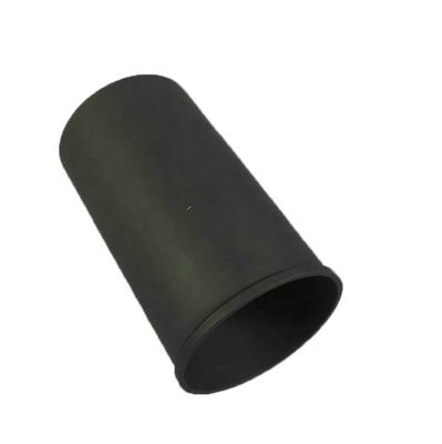 Japonya Silindir Liner 15B Liner Takımı &amp; Piston Seti Toyota 11461-58080