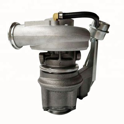 Cummins 4BT 3.9L 125HP QSB4.5 Motor HX30W Turbo A3592318 A3960907