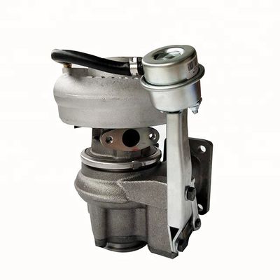 Cummins 4BT 3.9L 125HP QSB4.5 Motor HX30W Turbo A3592318 A3960907