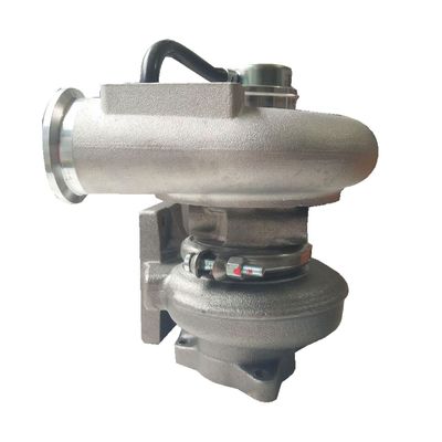 ISF2.8 Motor Turbo İçin Kamyon Parçaları HE211W Dizel Motor Turbo Parçaları