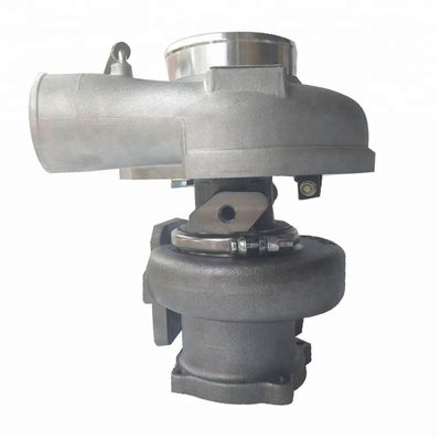 Yüksek Performanslı Turbo Şarjı TD07S 49175-02400 Dizel Motor Turbo