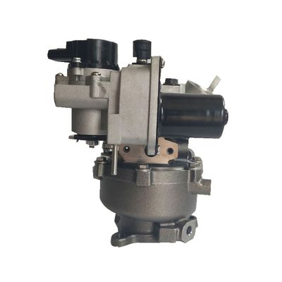 VB22 VB23 Turbo 17201-51021 17201-51020 Toyota Turbo Landcruiser 200 Serisi Için Motor Turbo Parçaları